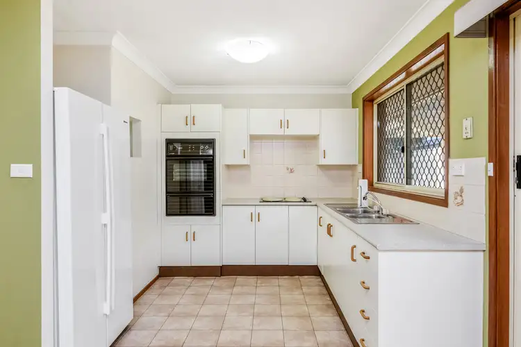 Fourth view of Homely house listing, 123 Central Park Drive, Bow Bowing NSW 2566