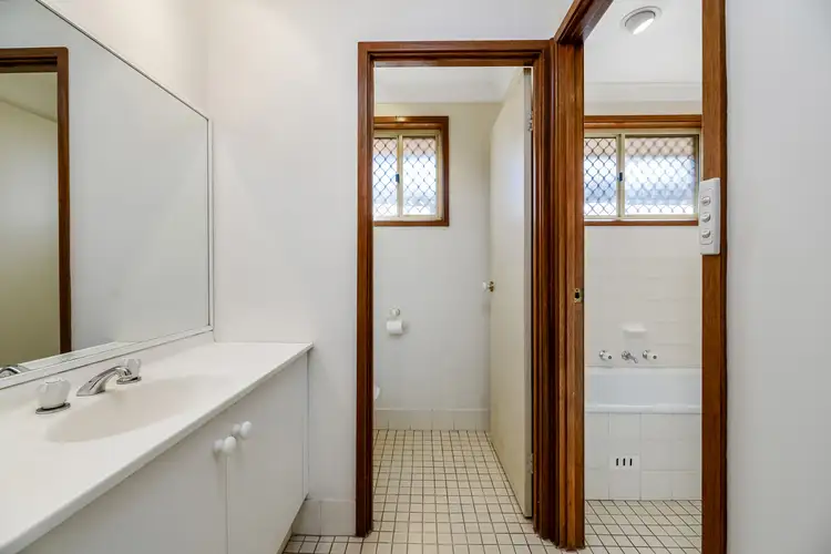 Fifth view of Homely house listing, 123 Central Park Drive, Bow Bowing NSW 2566