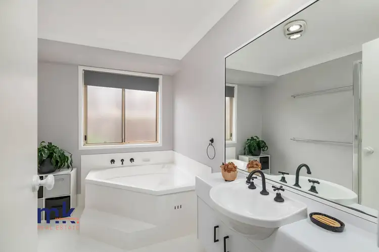 Third view of Homely house listing, 14 Craven Place, Mount Annan NSW 2567