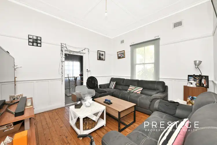 Third view of Homely house listing, 37 Bellevue Street, Arncliffe NSW 2205