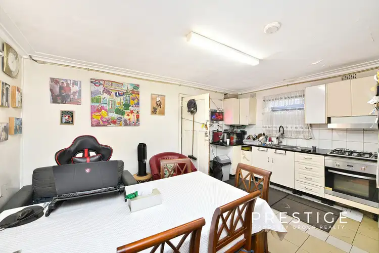 Fourth view of Homely house listing, 37 Bellevue Street, Arncliffe NSW 2205