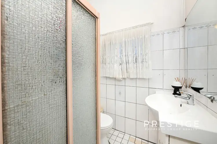 Fifth view of Homely house listing, 37 Bellevue Street, Arncliffe NSW 2205