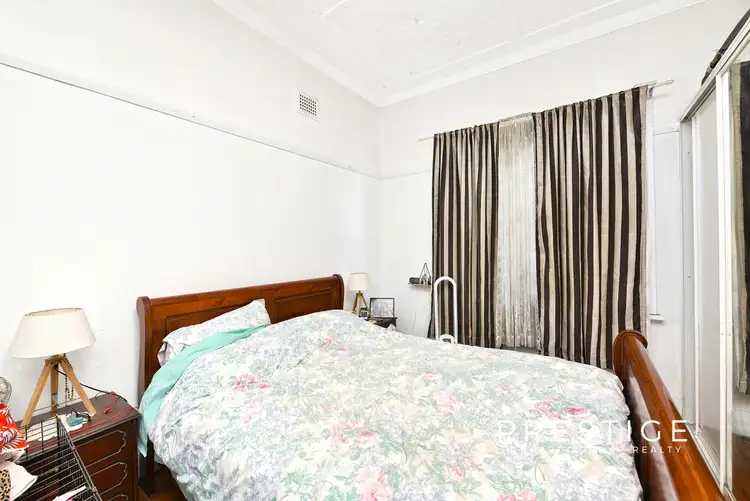 Sixth view of Homely house listing, 37 Bellevue Street, Arncliffe NSW 2205