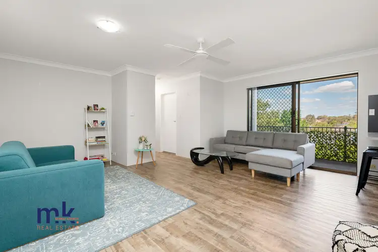 17/32 Old Hume Highway, Camden NSW 2570