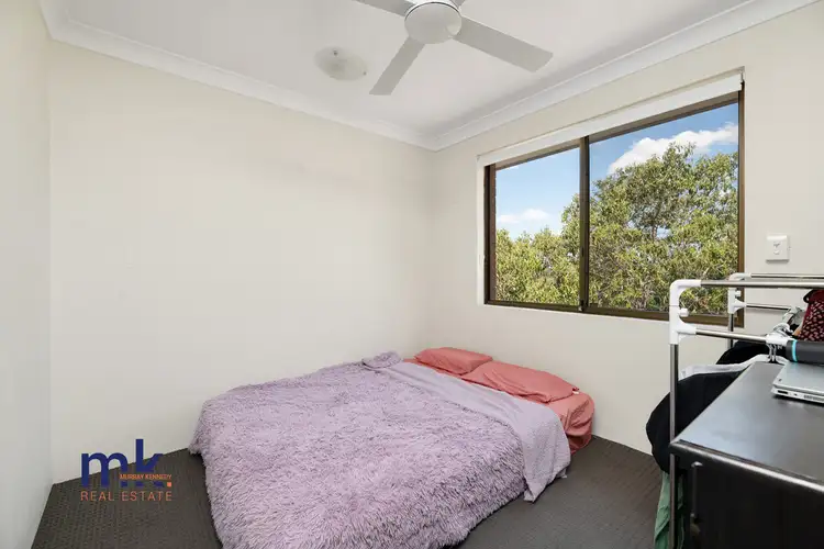 Fifth view of Homely unit listing, 17/32 Old Hume Highway, Camden NSW 2570