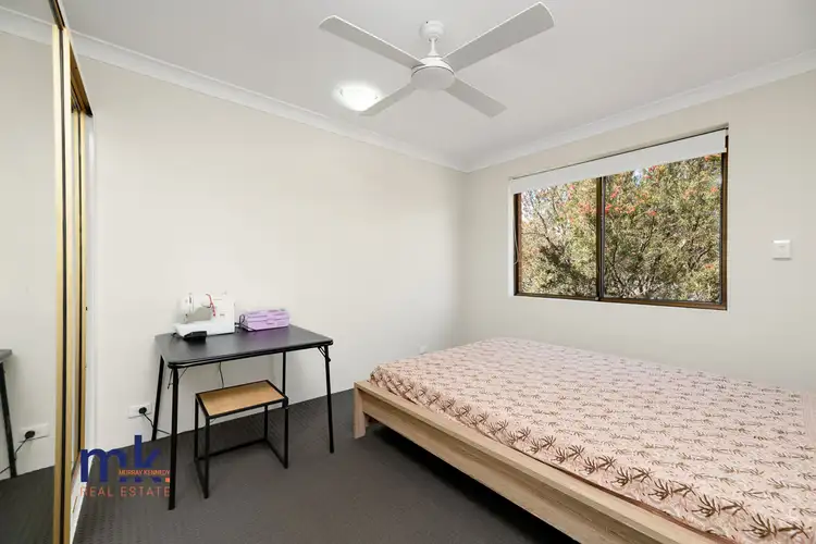 Sixth view of Homely unit listing, 17/32 Old Hume Highway, Camden NSW 2570