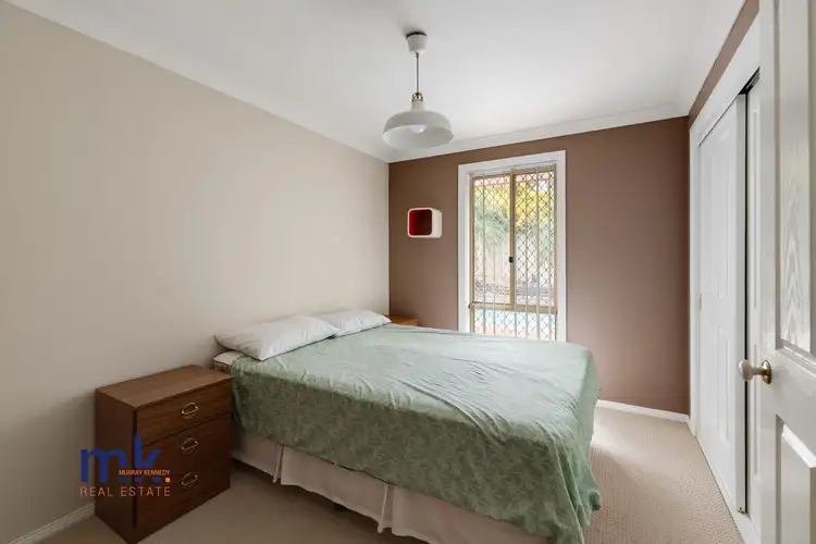 Sixth view of Homely house listing, 6 Brown Place, Mount Annan NSW 2567