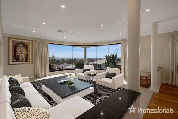 Fourth view of Homely house listing, 22 Weribee Road, Bourkelands NSW 2650