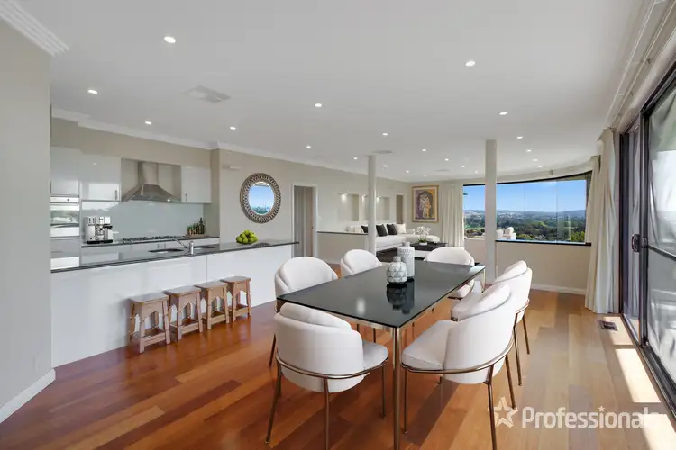 Fifth view of Homely house listing, 22 Weribee Road, Bourkelands NSW 2650