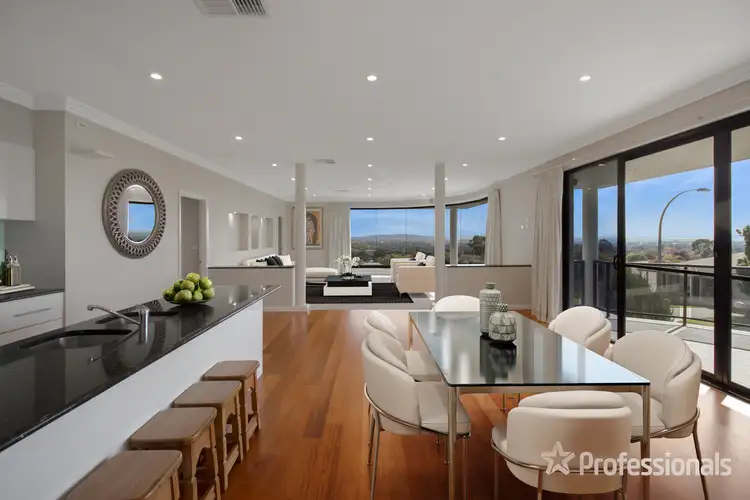 Sixth view of Homely house listing, 22 Weribee Road, Bourkelands NSW 2650