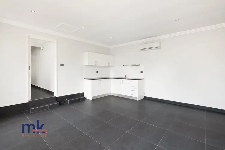 Sixth view of Homely house listing, 58 Holdsworth Drive, Narellan Vale NSW 2567