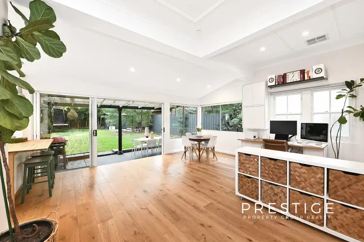 7 Carlton Street, Arncliffe NSW 2205