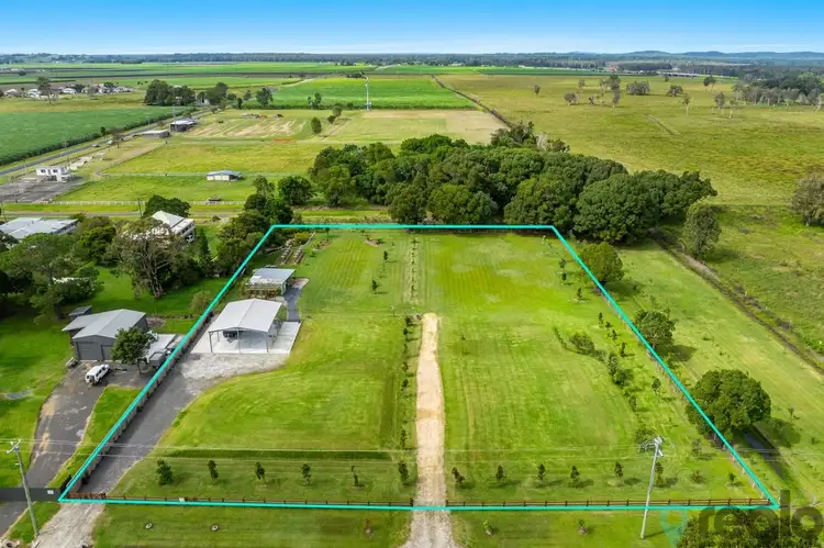 37-39 Woodburn Street, Woodburn NSW 2472