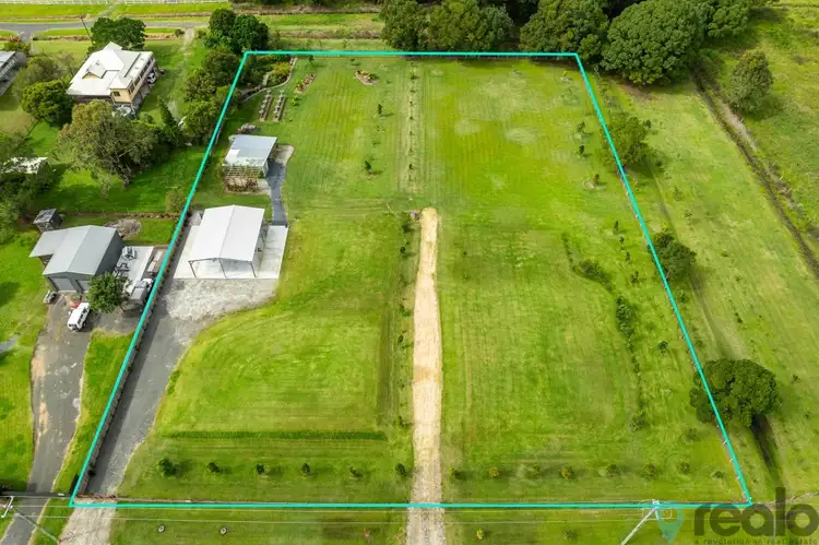 Seventh view of Homely land listing, 37-39 Woodburn Street, Woodburn NSW 2472