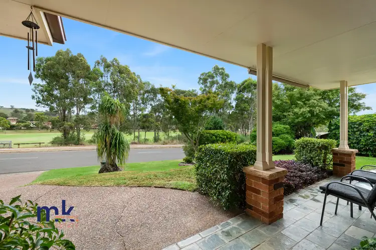 Second view of Homely house listing, 3 St Lawrence Avenue, Kearns NSW 2558