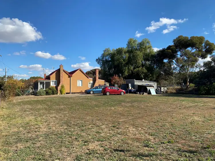 Sixth view of Homely house listing, 9 St Arnaud Road, Wedderburn VIC 3518
