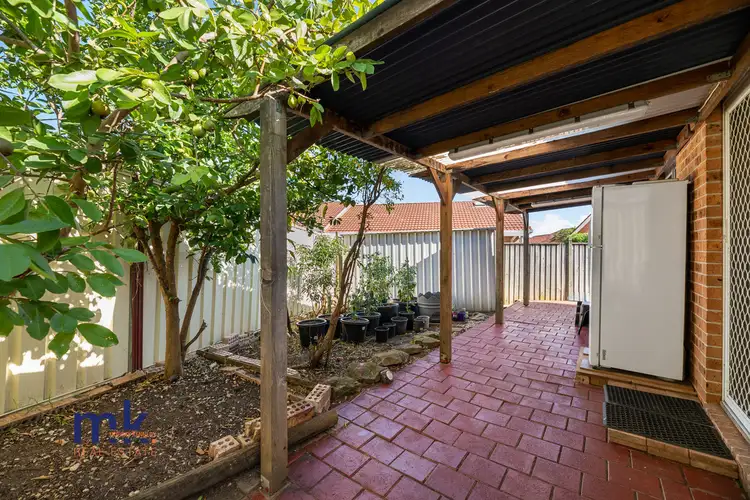 Third view of Homely house listing, 31 Eliza Way, Leumeah NSW 2560