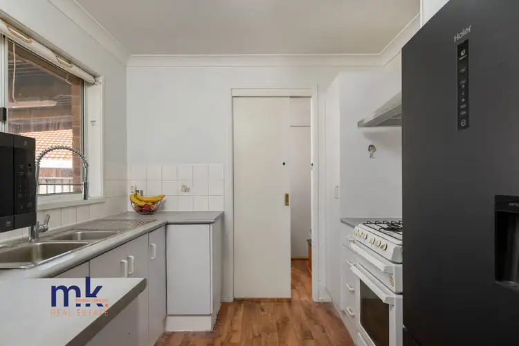 Fourth view of Homely house listing, 31 Eliza Way, Leumeah NSW 2560