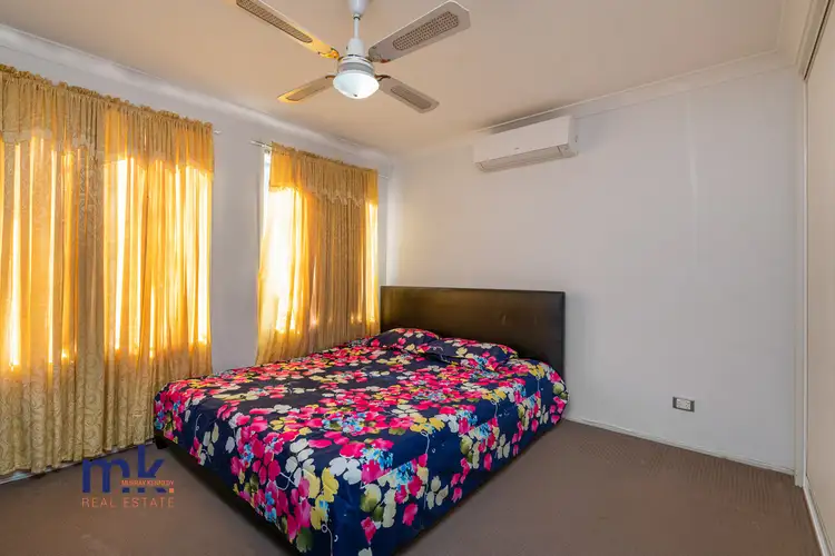 Sixth view of Homely house listing, 31 Eliza Way, Leumeah NSW 2560