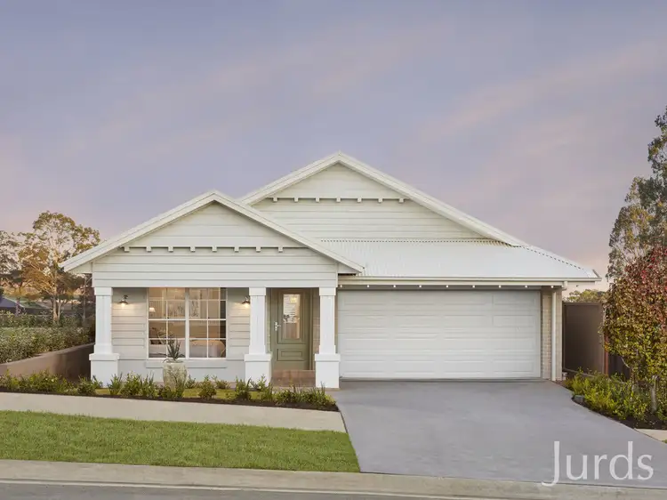 8 Peachy Avenue, North Rothbury NSW 2335
