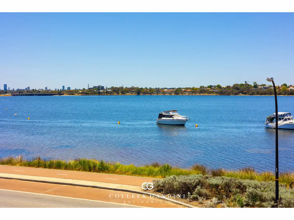 Main view of Homely land listing, Address available on request