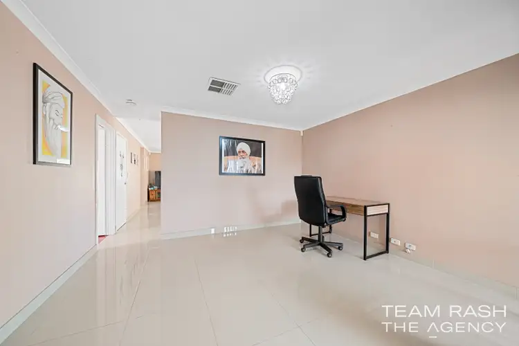 Third view of Homely house listing, 1 Ellamere Retreat, Maddington WA 6109