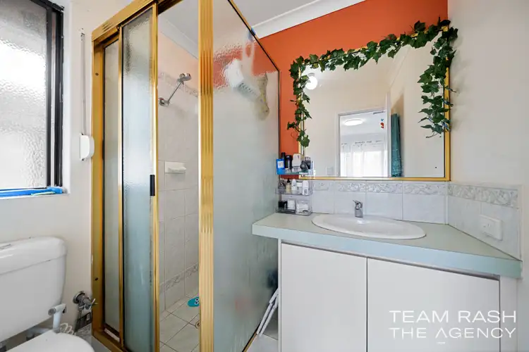Fifth view of Homely house listing, 1 Ellamere Retreat, Maddington WA 6109