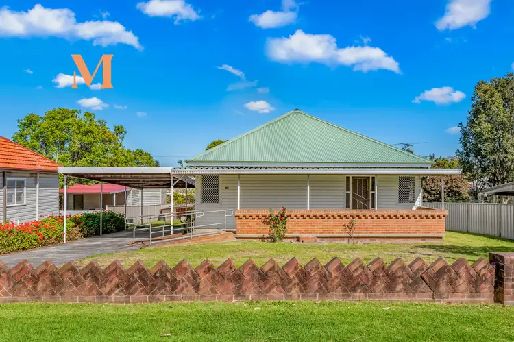 Second view of Homely house listing, 165 Main Road, Speers Point NSW 2284