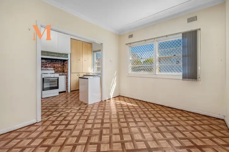 Third view of Homely house listing, 165 Main Road, Speers Point NSW 2284