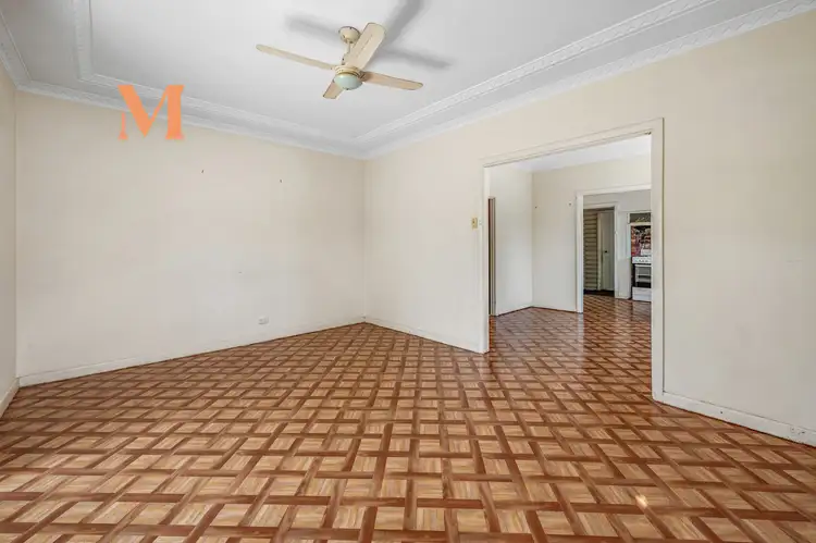 Fourth view of Homely house listing, 165 Main Road, Speers Point NSW 2284