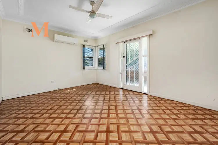 Fifth view of Homely house listing, 165 Main Road, Speers Point NSW 2284