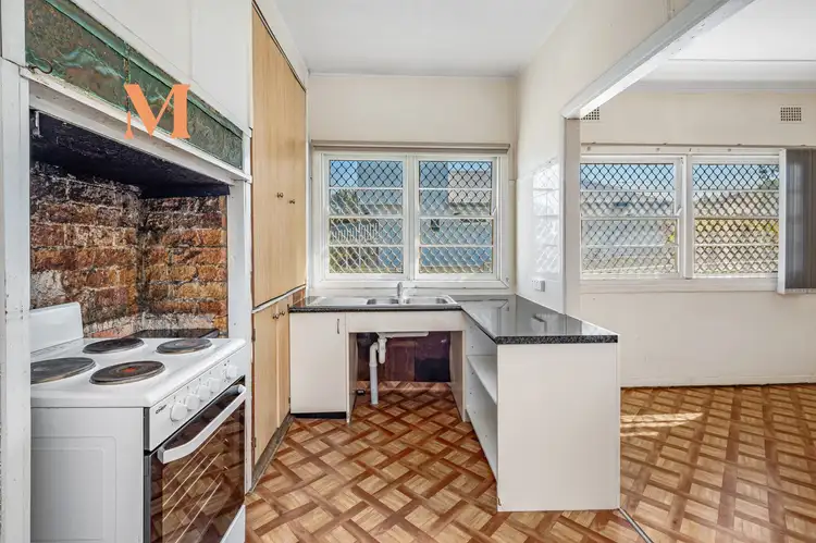 Sixth view of Homely house listing, 165 Main Road, Speers Point NSW 2284