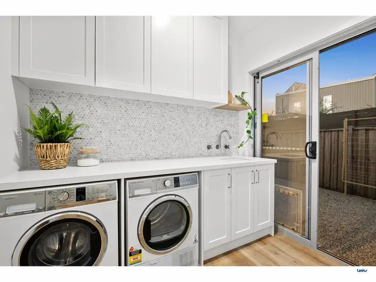 Sixth view of Homely house listing, 3 Fathom Drive, Torquay VIC 3228