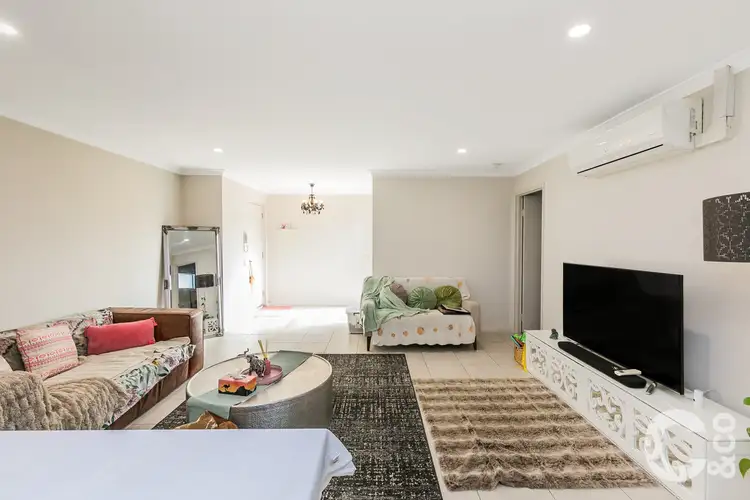 Fifth view of Homely apartment listing, 13/148 Wharf Street, Cannington WA 6107