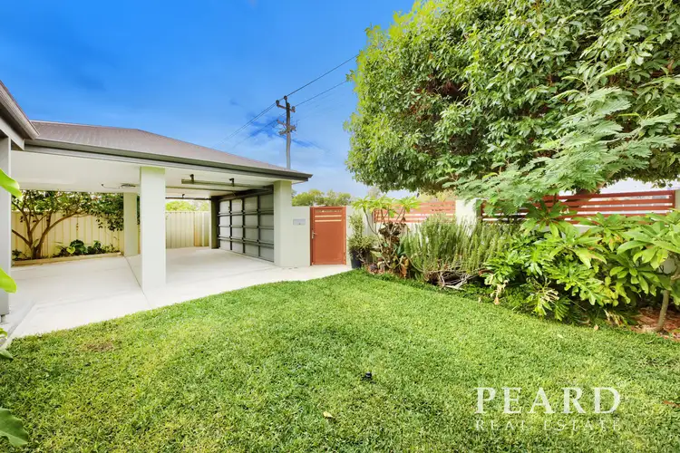Third view of Homely house listing, 14 Paine Road, Morley WA 6062
