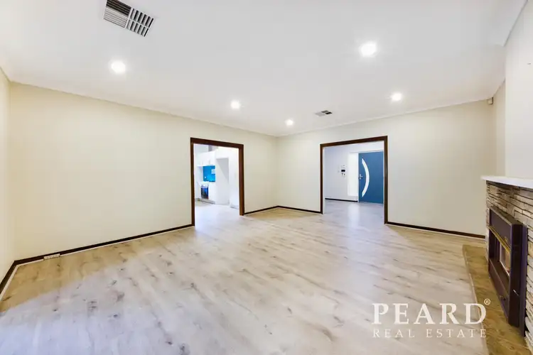 Fifth view of Homely house listing, 14 Paine Road, Morley WA 6062