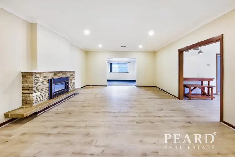 Sixth view of Homely house listing, 14 Paine Road, Morley WA 6062