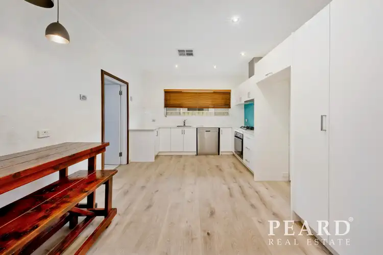 Seventh view of Homely house listing, 14 Paine Road, Morley WA 6062