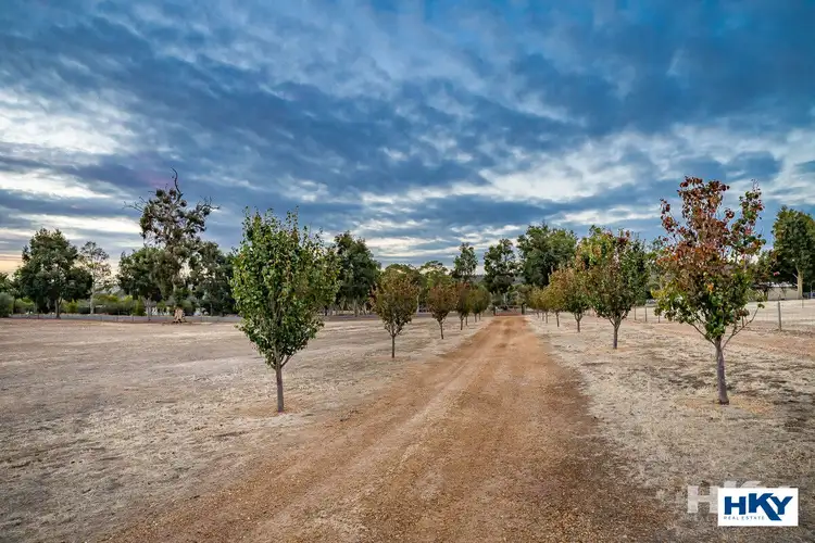 Fourth view of Homely house listing, 15 Texon Ridge, Lower Chittering WA 6084