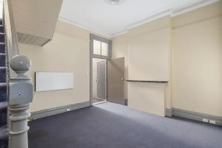 Sixth view of Homely house listing, 12 Parramatta Road, Forest Lodge NSW 2037