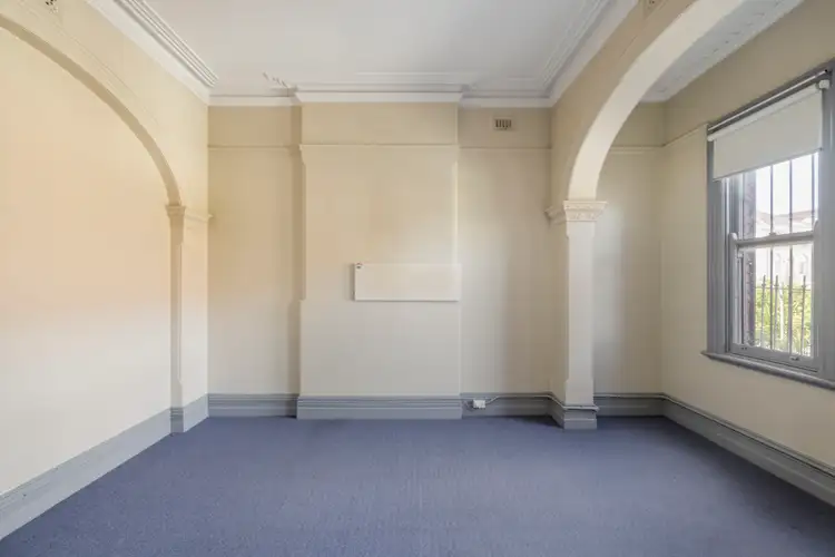 Fourth view of Homely house listing, 10 Parramatta Road, Forest Lodge NSW 2037