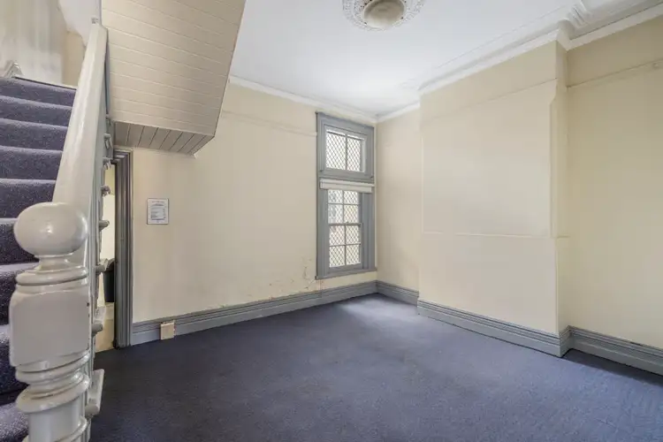 Fifth view of Homely house listing, 10 Parramatta Road, Forest Lodge NSW 2037