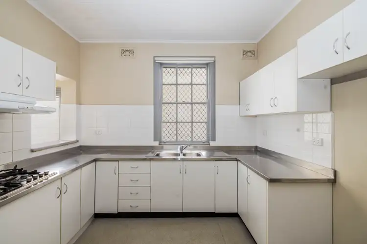Sixth view of Homely house listing, 10 Parramatta Road, Forest Lodge NSW 2037