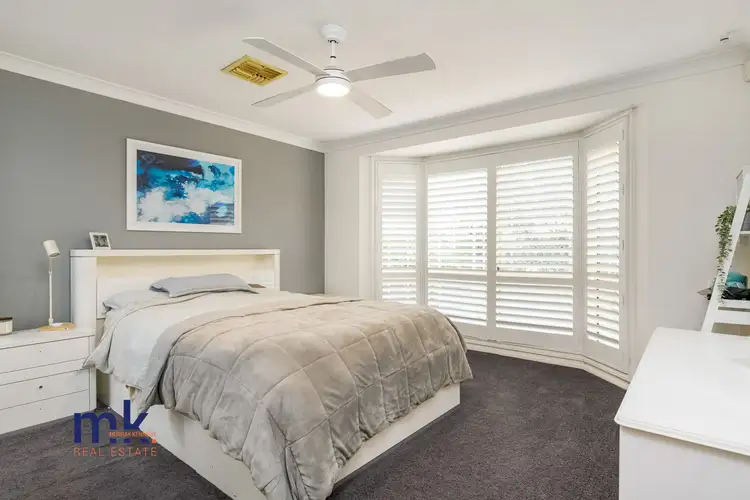 Sixth view of Homely house listing, 11 Elder Way, Mount Annan NSW 2567