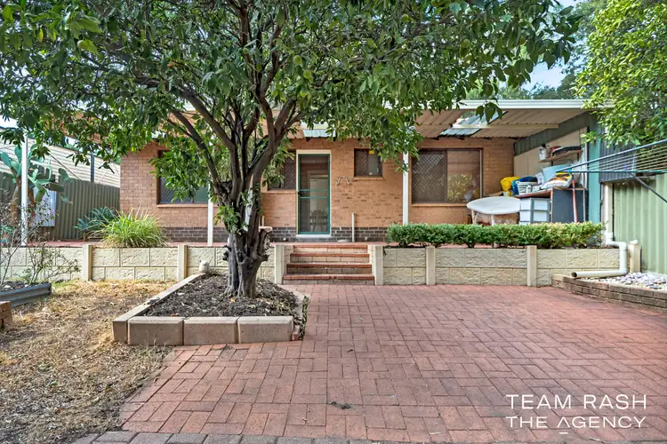 29A Lensham Place, Armadale WA 6112