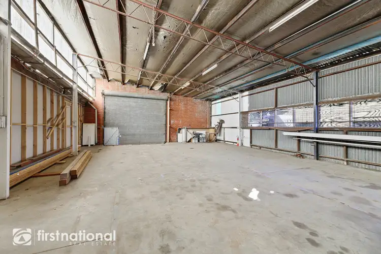 38 Main Street, Darnum VIC 3822