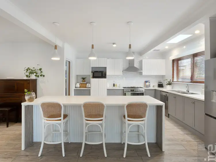 Fourth view of Homely house listing, 116 Phillipson Street, Wangaratta VIC 3677