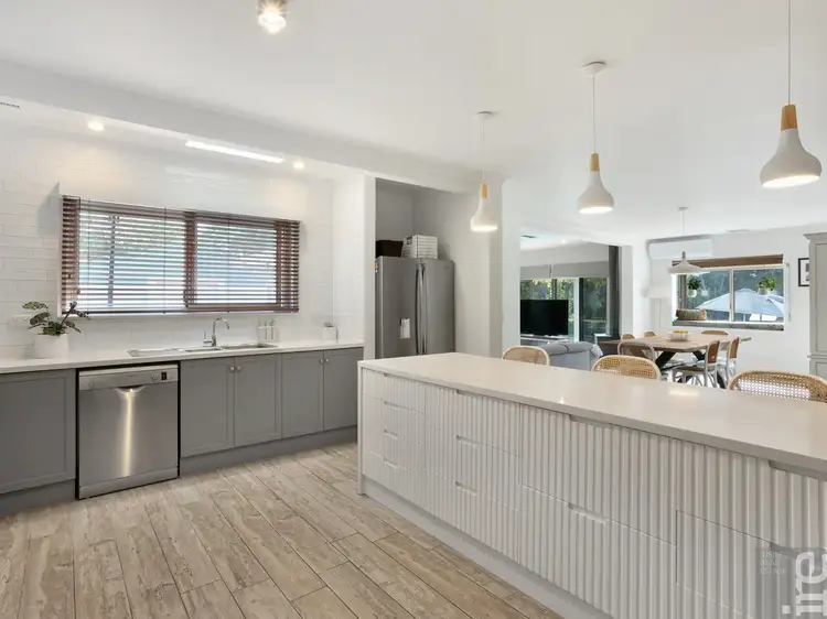 Fifth view of Homely house listing, 116 Phillipson Street, Wangaratta VIC 3677