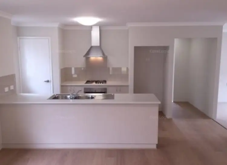 Second view of Homely house listing, 7 Warbler Drive, Martin WA 6110
