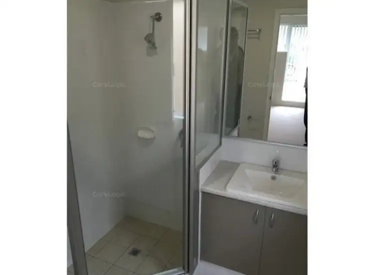 Fourth view of Homely house listing, 7 Warbler Drive, Martin WA 6110